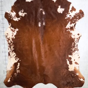 AAG5247