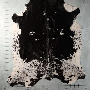 AAS8329