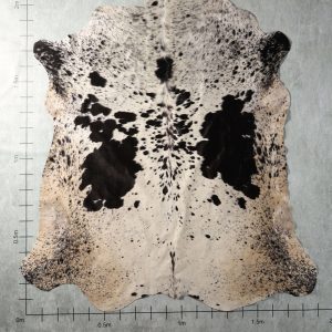 AAS8332