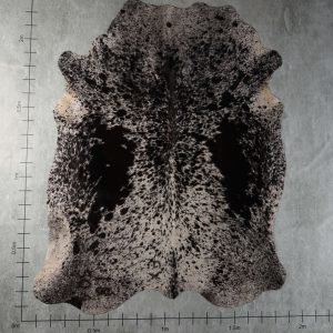 AAS8365