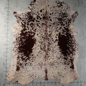 AAS8368