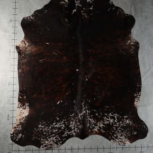BGD4961