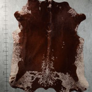 BGS2748